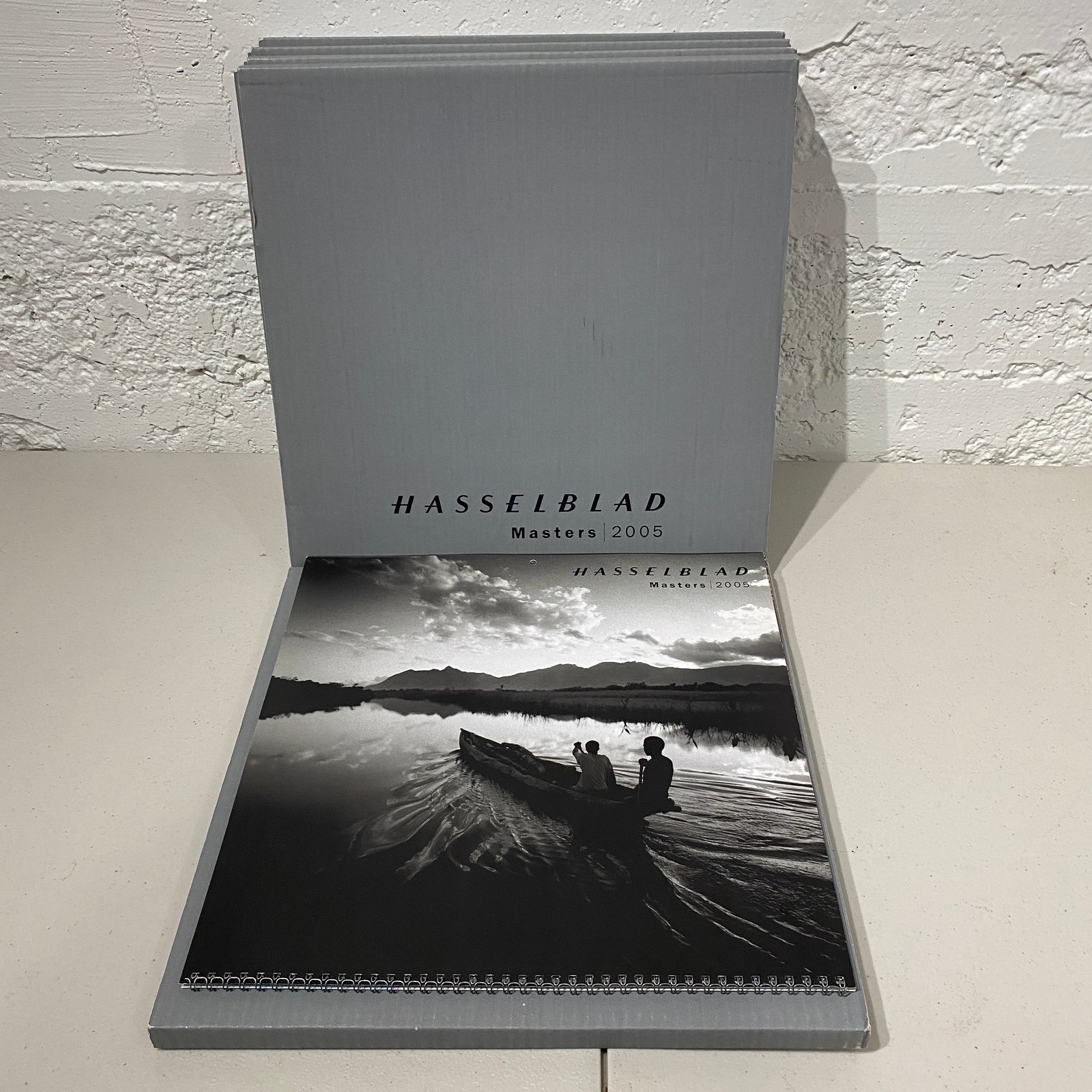 ZELE. 2004 カレンダー ZELE. 2004 カレンダー 1979 Datsun 280ZX Turbo Coupe Poster